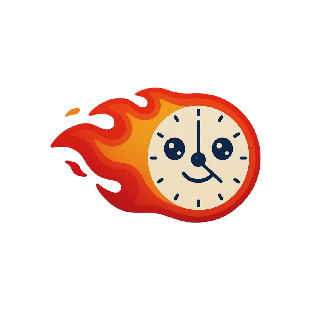 Nimble logo