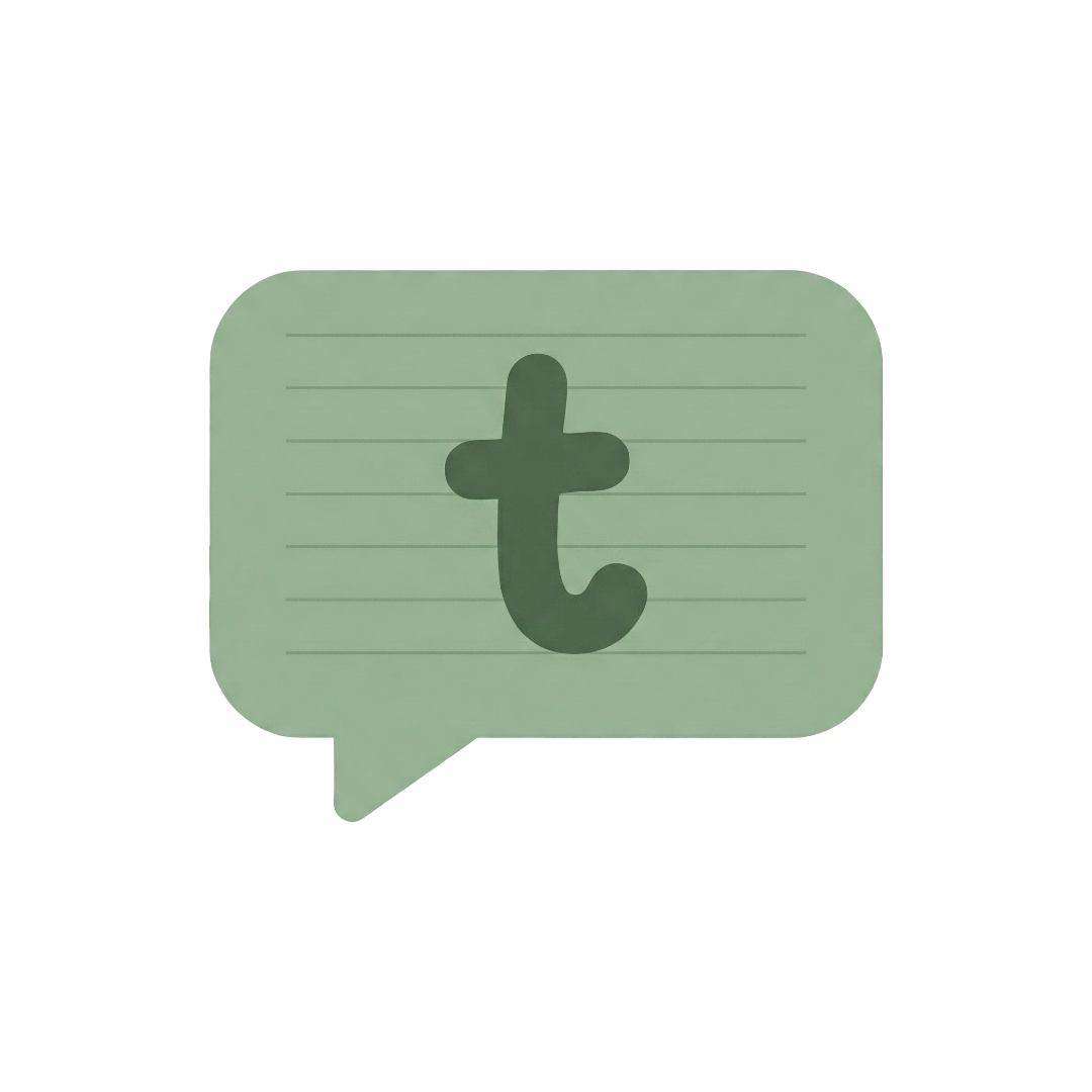 Tact logo